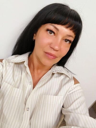  ,   , 43 ,   ,   , c , 