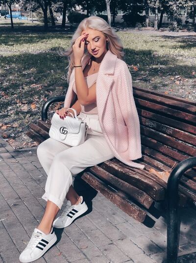  ,   , 28 ,   