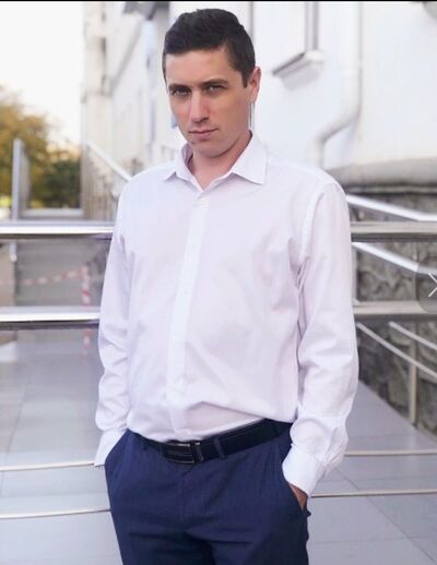  ,   Denis, 38 ,   ,   , c 