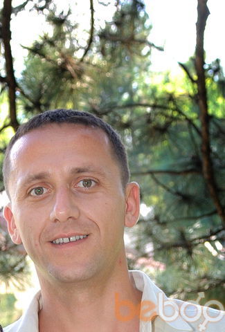  ,   Kostia, 44 ,     , c 