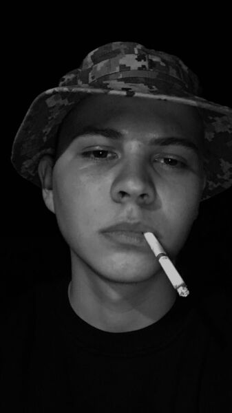  ,   , 21 ,   ,   , c , 