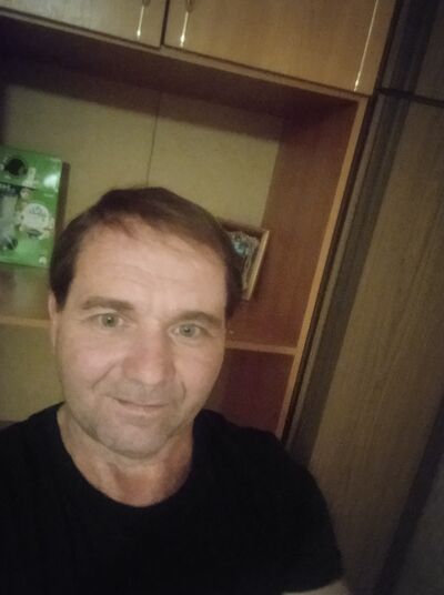  ,   , 50 ,   c 