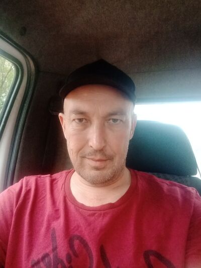  ,   , 47 ,   ,   , 