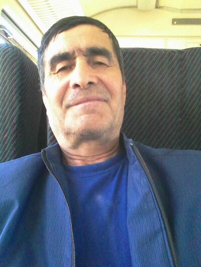  ,   , 67 ,   ,   , c 