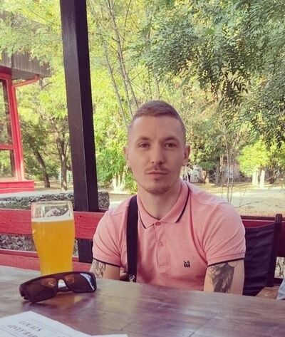  ,   Elderl, 26 ,   ,   
