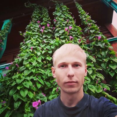  ,   , 31 ,   ,   
