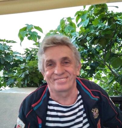  ,   , 60 ,   ,   