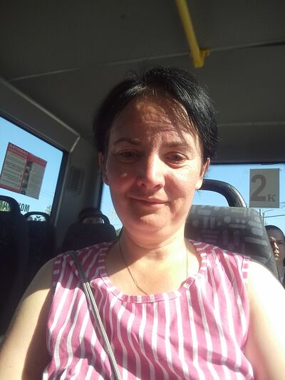  ,   , 40 ,   ,   
