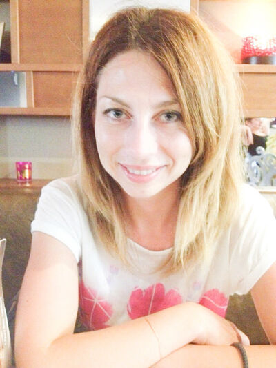  ,   , 39 ,   