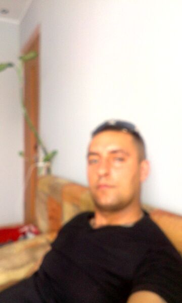  ,   GTZS, 42 ,   ,   , c 
