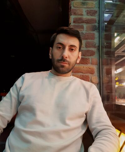 ,   ILYAS, 33 ,   ,   , c , 