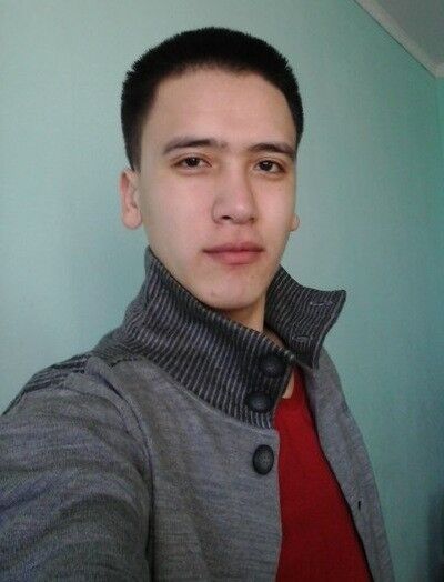  ,   , 30 ,   