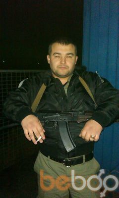   ,   , 42 ,   