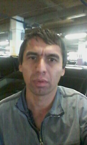  ,   , 43 ,   ,   , c 