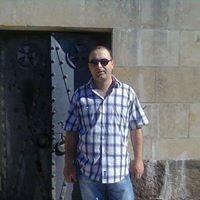  ,   Zura, 44 ,   ,   , c 