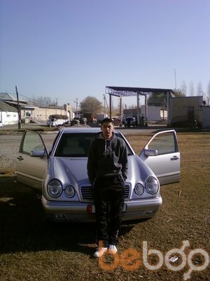 ���������� ������-����, ���� ������� Rom, 37 ���, ������������ ��� ������