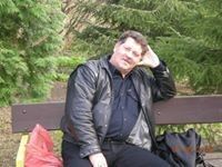  ,   Mihail, 62 ,   
