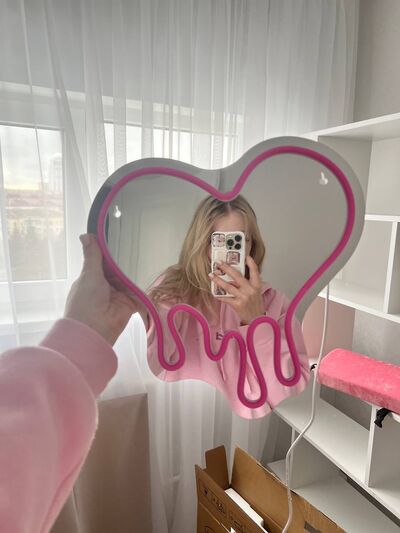  -,   , 20 ,   ,   , 