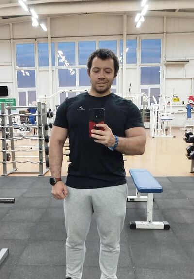  ,   , 32 ,   