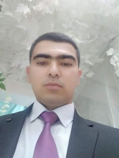  ,   Axmad, 33 ,   ,   