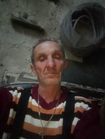  -,   , 57 ,   ,   