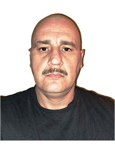  ,   , 47 ,   ,   