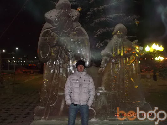  ,   Vladimir, 33 ,   ,   , c 