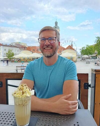  ,   Stephen Char, 56 ,     , c 