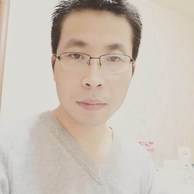  ,   Vi, 36 ,   c 