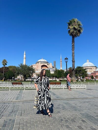  ,   Diana, 30 ,   ,   