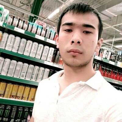  ,   Abdulhakim, 32 ,   ,   