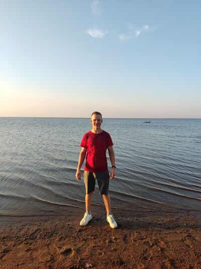  ,   Danil, 25 ,   ,   