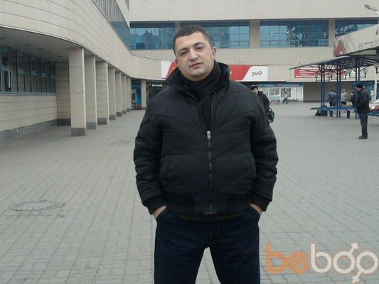 ���������� ������, ���� ������� Sargis, 41 ���, ������������ ��� ������, ����� � ���������, c�������� ���������, ���������