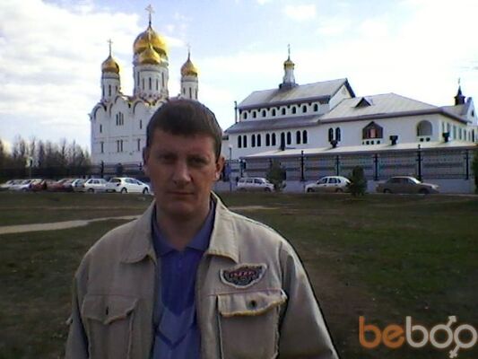  ,   Malmstin, 49 ,   ,   , c 