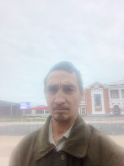  ,   , 49 ,   ,   