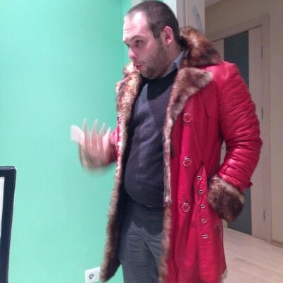  ,   , 36 ,   