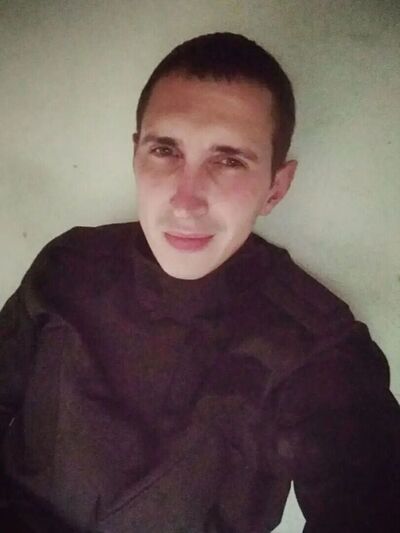  ,   Maxik, 36 ,     , c 