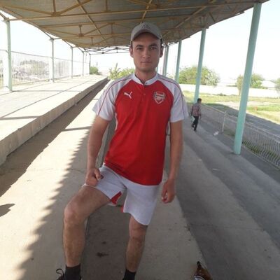  ,   Adham, 31 ,   ,   