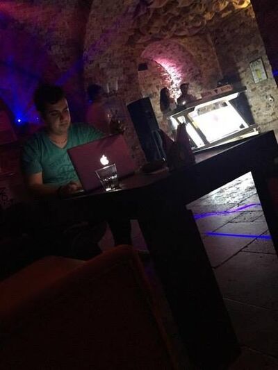  ,   Yadulla, 33 ,   ,   , c 