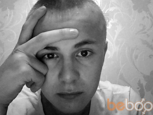  ,   Malahov, 31 ,   ,   , c 