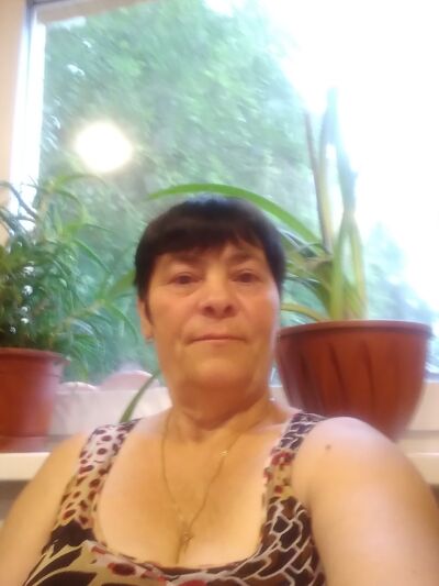  ,   , 63 ,   ,   , c 