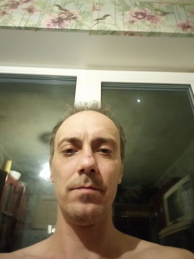   ,   , 39 ,   c 