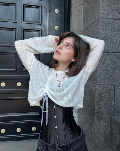  -,   , 25 ,     , c 