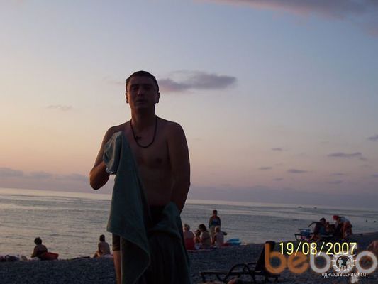  ,   Armen, 46 ,   