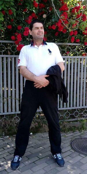 Adiyaman,    , 51 ,   ,   , c 