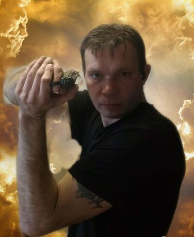  ,   , 45 ,   ,   , c , 