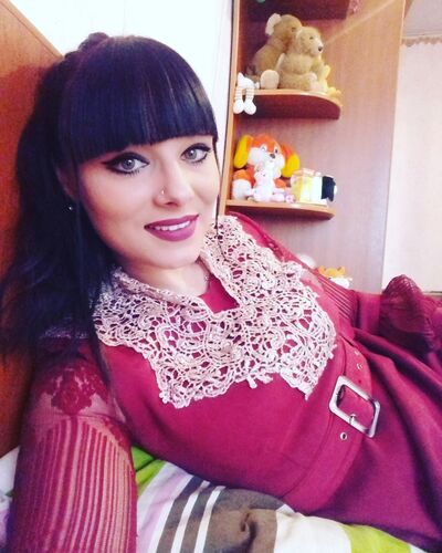  ,   Natallia, 36 ,   ,   , c 