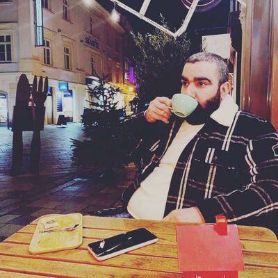  ,   Ahmad, 38 ,   ,   , c , 