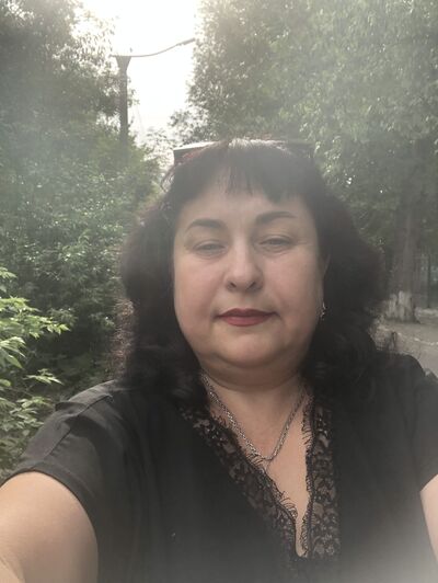  ,   , 51 ,   c 