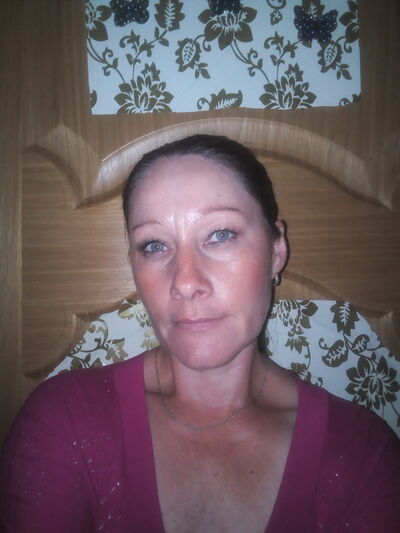  ,   , 45 ,   